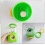 Insect Breeding Cage Bug Magnifier Box for Kids 7