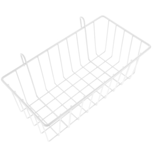 3Pièces Pour Cage De Petits Animaux 1