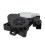 Motor de elevación de ventanilla eléctrica 742-802 para RX-8/CX-9 10