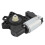 Motor de elevación de ventanilla eléctrica 742-802 para RX-8/CX-9 11