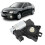 Motor de elevación de ventanilla eléctrica 742-802 para RX-8/CX-9 14