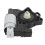 Motor de elevación de ventanilla eléctrica 742-802 para RX-8/CX-9 15