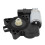 Motor de elevación de ventanilla eléctrica 742-802 para RX-8/CX-9 5
