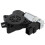 Motor de elevación de ventanilla eléctrica 742-802 para RX-8/CX-9 12