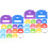 32Pièces Marqueurs De Clés Silicone Colorés Réutilisables Et Légers 5