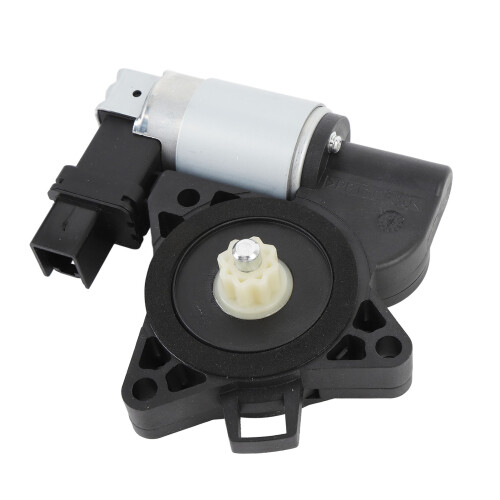 Motor de elevación de ventanilla eléctrica 742-802 para RX-8/CX-9 1