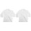 2Pièces Blouses Scientifiques Enfants Confortables Pour Cosplay 4