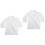 2Pièces Blouses Scientifiques Enfants Confortables Pour Cosplay 5