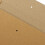 200Pièces Enveloppes Simples Vertes En Kraft Pour Usage 6