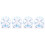 4Pièces Accessoires Hamster Roue Entrainement Base Stable Multi 5