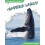 Humpback Whales by Marissa Kirkman Paperback Book 1
