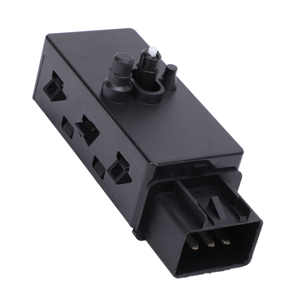 Passenger Side Power Seat Switch 92225806 For Cars, Abs, Responsive 7651384425212