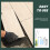 9Pièces Outils Acier Double-Embout Pour Joint Carrelage 4