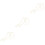 Handheld Dry Erase Board Double Sided Paddle For Auction Students Classroom Answer Prop Reusable Wipe Board 7