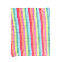 3Pcs Ultra Soft Warm Pets Blanket Cozy for Dogs Cats