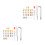 2Sets Brass 3D Printer Cleaning Tool Kit Nozzle Needles 4