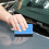 1Set Wallpaper Smoothing Tool Kit ABS Plastic Squeegee Peel Stick DIY 7