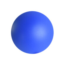 2Pcs Hand Squeeze Ball Therapy Tool Stress Relief Fitness