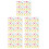 500Pcs Iron Metal Stitch Markers for Crocheting Knitting Projects 10