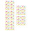 500Pcs Iron Metal Stitch Markers for Crocheting Knitting Projects 5