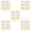 500Pcs Iron Metal Stitch Markers for Crocheting Knitting Projects 4