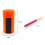 Waterproof Windproof Matches Extra Outdoor Kit 3