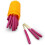 Waterproof Windproof Matches Extra Outdoor Kit 5