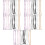 30Pairs Elastic Adjustable Bra Strap Holders Replacement for Bras 8