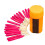 Waterproof Windproof Matches Extra Outdoor Kit 10
