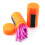 Waterproof Windproof Matches Extra Outdoor Kit 4
