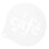 3Pcs Reusable Acrylic Coffee Latte Stencils for Baking and Decorating 1