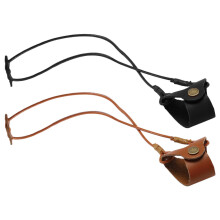 6Pcs Stylish Eyeglass Holder Lanyards for Outdoor Use Assorted Colors