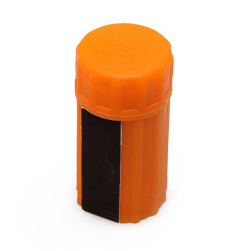 Waterproof Windproof Matches Extra Outdoor Kit 1