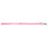 4Pcs Durable Pink Bucket Hangers Adjustable Reusable Feeder Straps 1