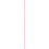 4Pcs Durable Pink Bucket Hangers Adjustable Reusable Feeder Straps 10