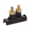 Erhu Qianjin Clip- On Tuner Replacement Accessory Advanced Copper 9