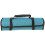 1Sacoutil Multifonction Bleu En Toile, Rangement Compact 7