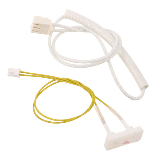 3Sets Bread Machine Sensor Fuse with Plastic Metal Material 1