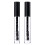 4Pcs Brow Fixing Liquid Black Waterproof Eyebrow Gel 2