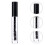 4Pcs Brow Fixing Liquid Black Waterproof Eyebrow Gel 9