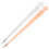 4Pcs Candle Wick Extinguish Dippers Stainless Steel Candle Hook Tools 2