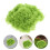 3Pcs Cotton Thread Miniature Vines Realistic DIY Landscape Decoration 9