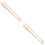 4Pcs Candle Wick Extinguish Dippers Stainless Steel Candle Hook Tools 8