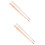 4Pcs Candle Wick Extinguish Dippers Stainless Steel Candle Hook Tools 9