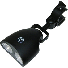 Camping Lights Accessory Accessories Barbecue Black