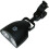 Camping Lights Accessory Accessories Barbecue Black 1