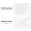 500Pcs White Aromatherapy Test Strips for Fragrance and Essential Oils 7