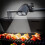 Camping Lights Accessory Accessories Barbecue Black 4