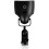 Camping Lights Accessory Accessories Barbecue Black 11