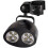Camping Lights Accessory Accessories Barbecue Black 9